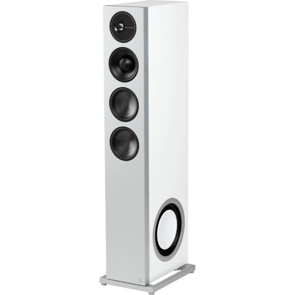 Definitive D15 High-Performance Tower Speaker - Image 5