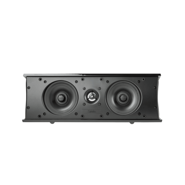 Definitive ProCenter 1000 Center Channel Loudspeaker - Image 9