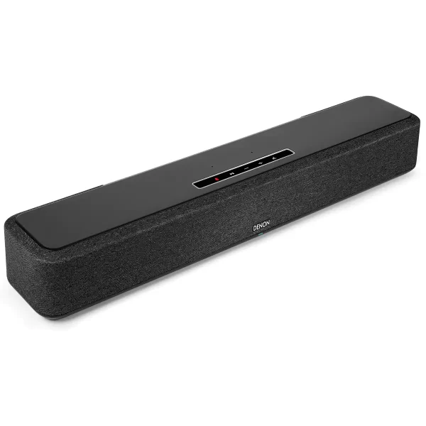 Denon Home Sound Bar 550 - Image 2