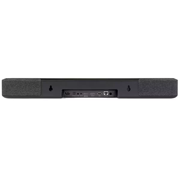 Denon Home Sound Bar 550 - Image 3