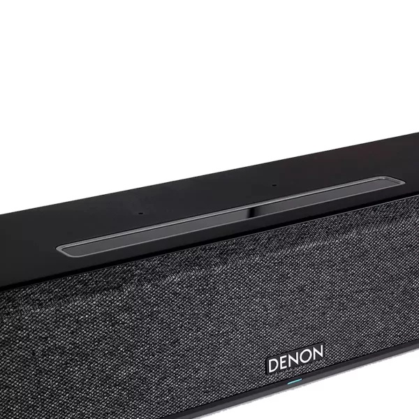 Denon Home Sound Bar 550 - Image 4