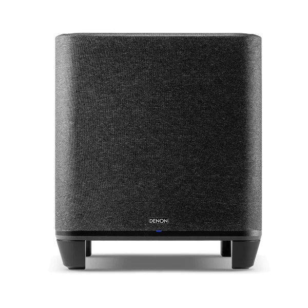 Denon Home Subwoofer - Image 4