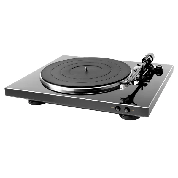 Denon DP-300F - Image 2