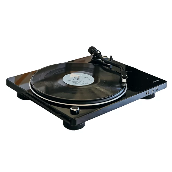 Denon DP-450USB Turntable with USB