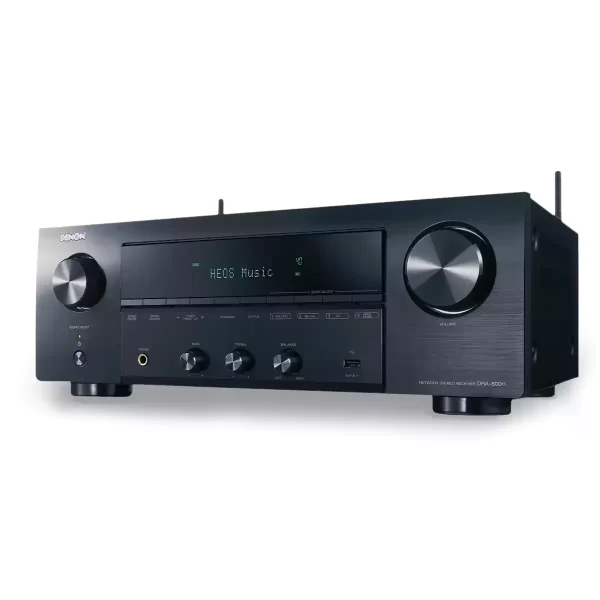 Denon DRA-800H - Image 2