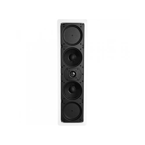 Definitive UIW RLS III In-Wall Reference Line Source Speaker