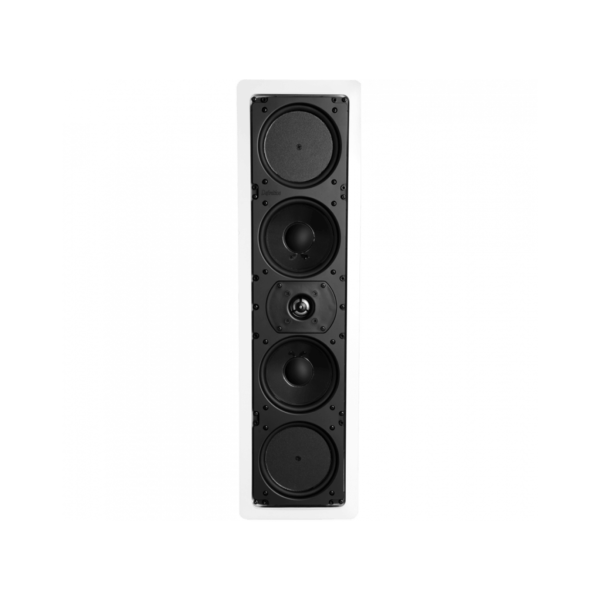 Definitive UIW RLS III In-Wall Reference Line Source Speaker