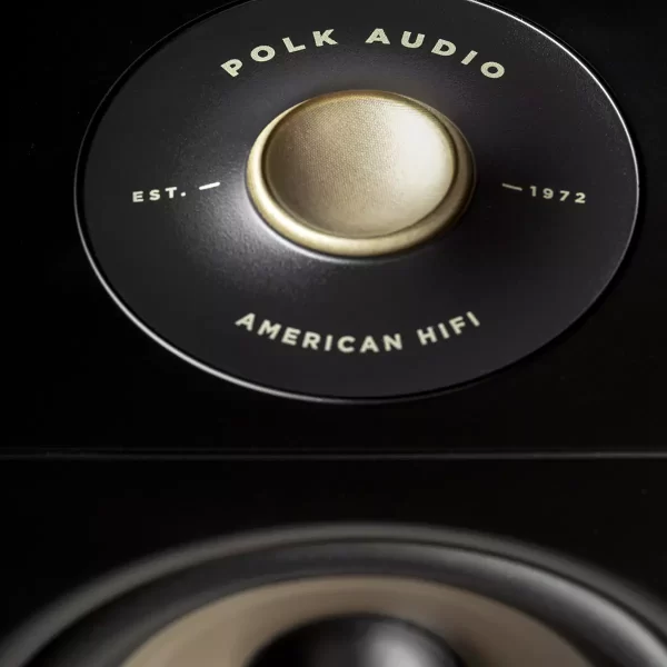 Polk Audio Signature Elite ES10 - Image 3