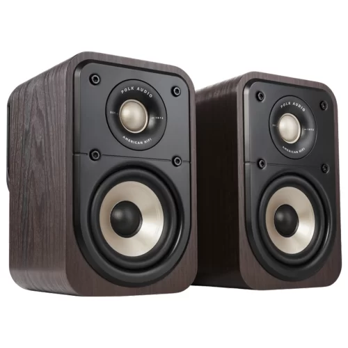 Polk Audio Signature Elite ES10