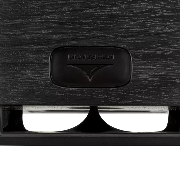 Polk Audio Signature Elite ES10 - Image 7