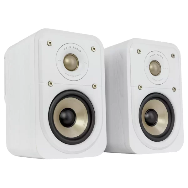 Polk Audio Signature Elite ES10 - Image 8