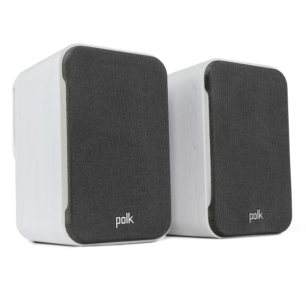 Polk Audio Signature Elite ES10 - Image 9