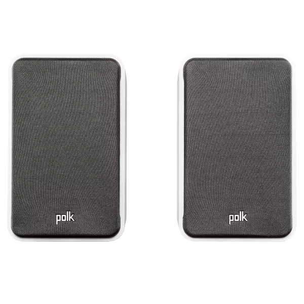 Polk Signature Elite ES15 - High-Resolution Sound - Image 8