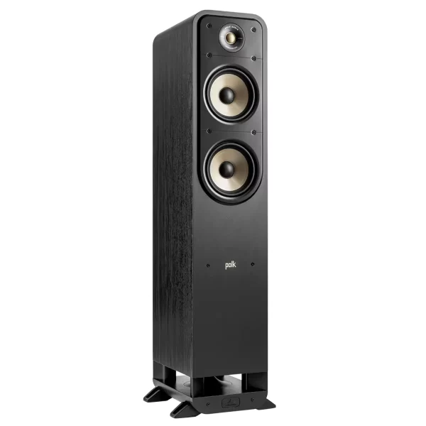 Polk Signature Elite ES55 (Pair) - Image 3