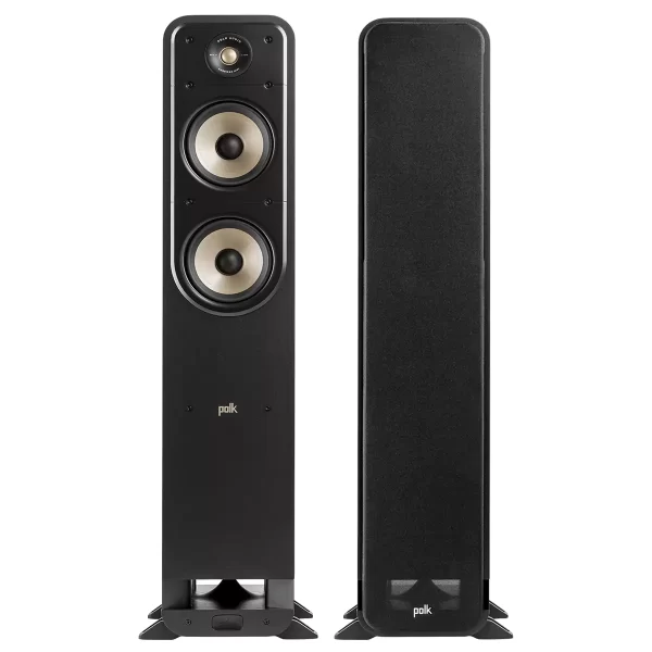 Polk Signature Elite ES55 (Pair) - Image 4