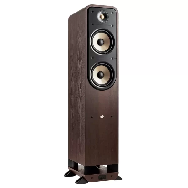 Polk Signature Elite ES55 (Pair) - Image 5