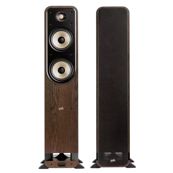 Polk Signature Elite ES55 (Pair) - Image 6