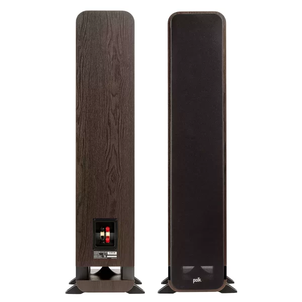 Polk Signature Elite ES55 (Pair) - Image 7