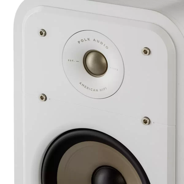 Polk Signature Elite ES55 (Pair) - Image 8