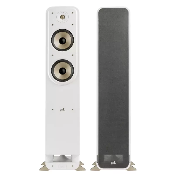 Polk Signature Elite ES55 (Pair) - Image 9