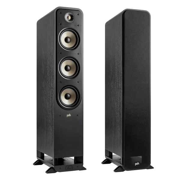 Polk Signature Elite ES60  (Pair) - Image 4