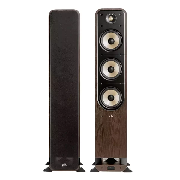 Polk Signature Elite ES60  (Pair) - Image 5