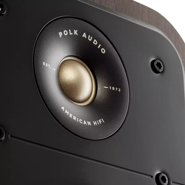 Polk Signature Elite ES60  (Pair) - Image 7