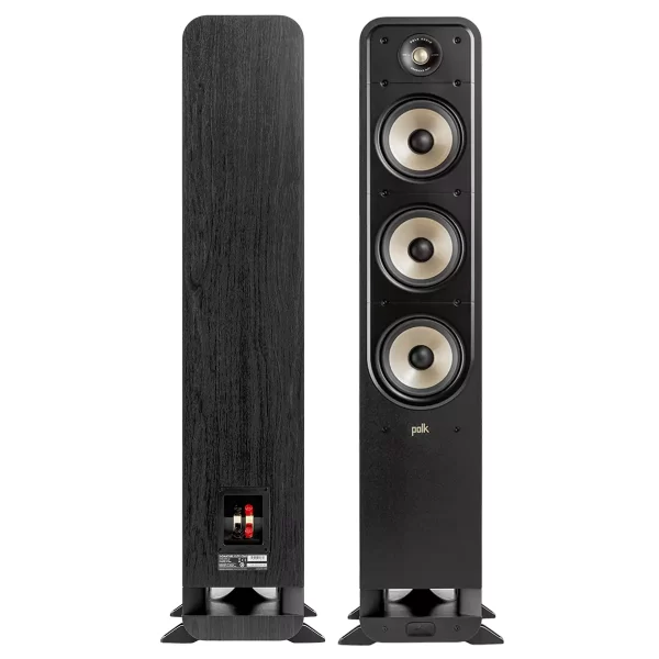 Polk Signature Elite ES60  (Pair) - Image 8