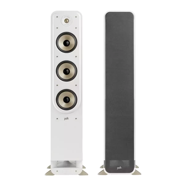 Polk Signature Elite ES60  (Pair) - Image 9