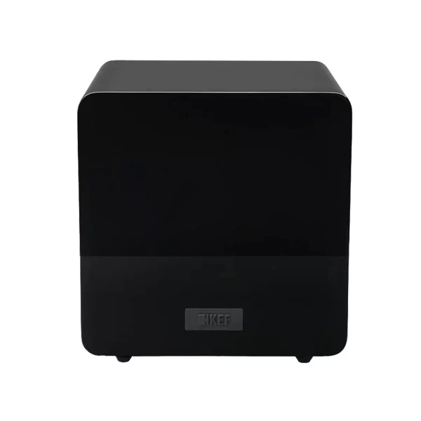 KEF KF92 Subwoofer - Image 2