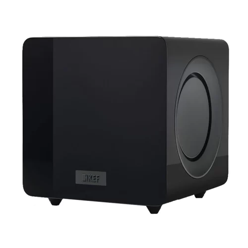 KEF KF92 Subwoofer