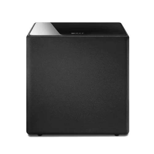 KEF Kube12b Subwoofer