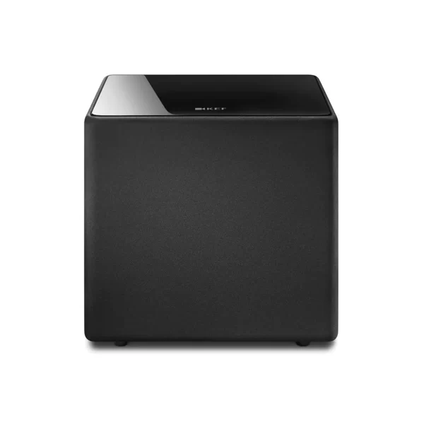 KEF Kube8b Subwoofer - Image 2