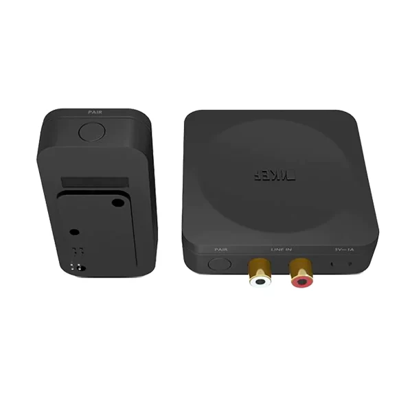 KEF KW1 Wireless Subwoofer Adapter Kit - Image 4