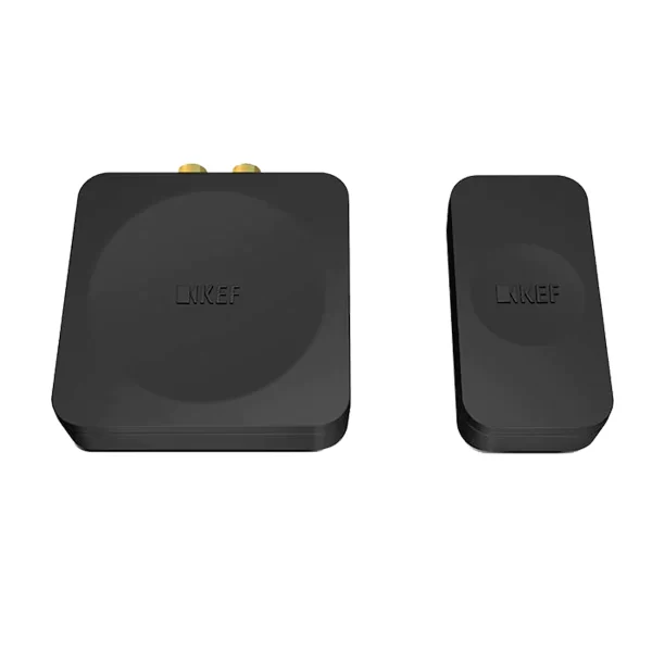 KEF KW1 Wireless Subwoofer Adapter Kit