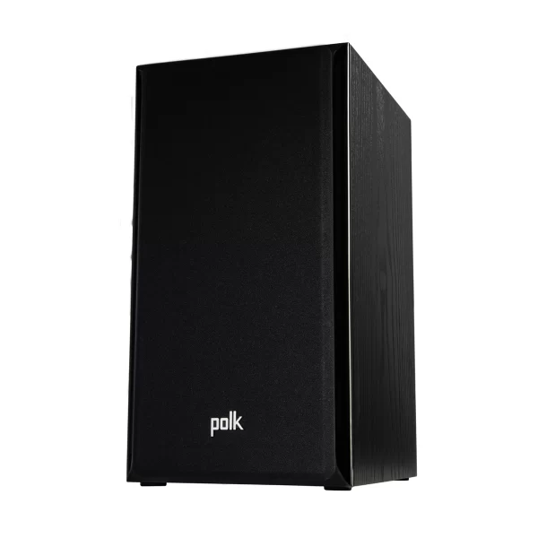 Polk Audio Legend L200 Bookshelf Speakers (Pair) - Image 4