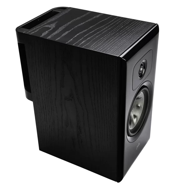 Polk Audio Legend L200 Bookshelf Speakers (Pair) - Image 5