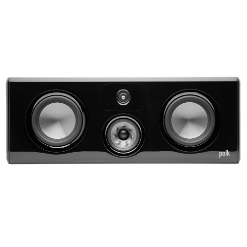 Polk Audio Legend L400 Center Channel Speaker