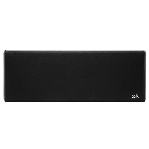 Polk Audio Legend L400 Center Channel Speaker - Image 3