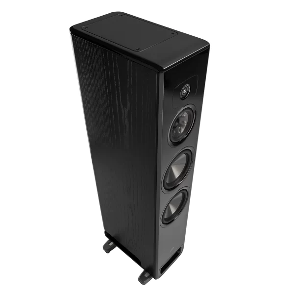 Polk Audio Legend L600 Floorstanding Speaker (Pair) - Image 5