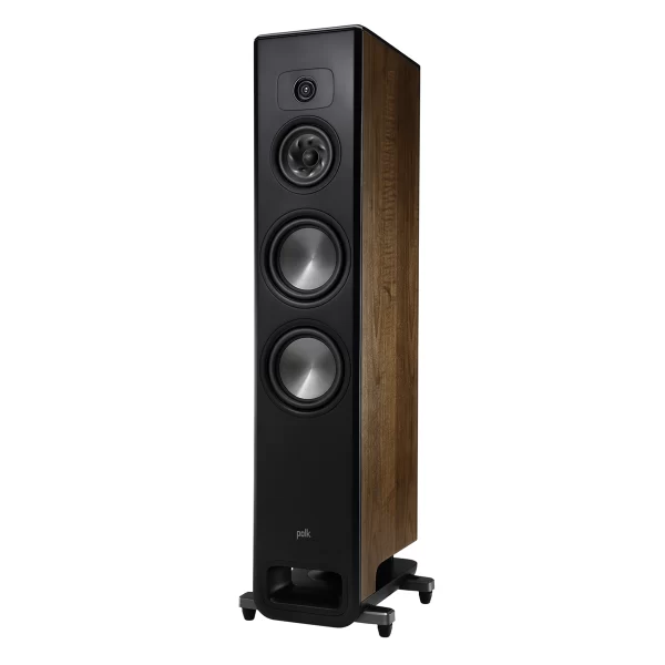 Polk Audio Legend L600 Floorstanding Speaker (Pair) - Image 6