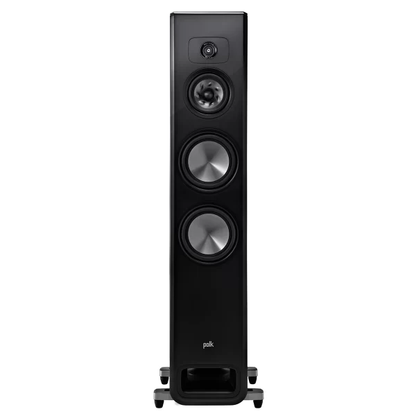 Polk Audio Legend L600 Floorstanding Speaker (Pair) - Image 8