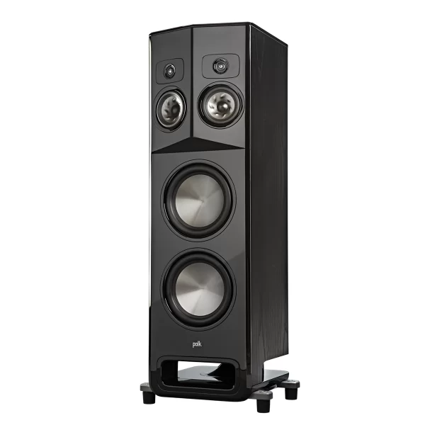 Polk Audio Legend L800 Floorstanding Speaker (Pair) - Image 3