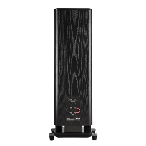 Polk Audio Legend L800 Floorstanding Speaker (Pair) - Image 4