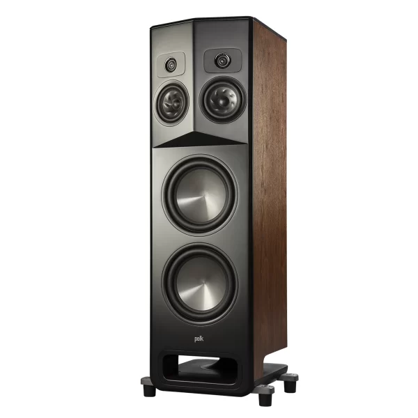 Polk Audio Legend L800 Floorstanding Speaker (Pair) - Image 5