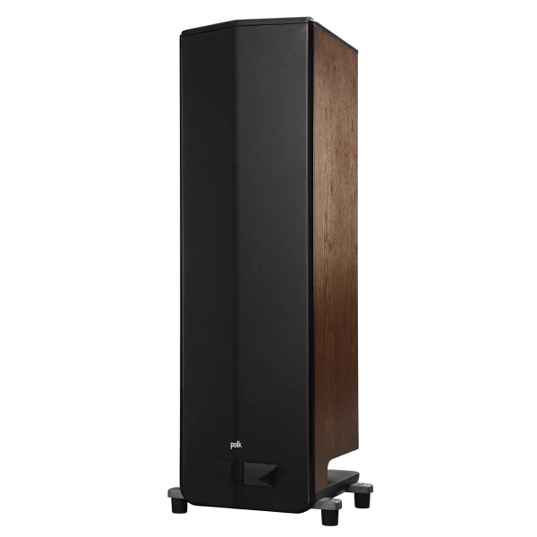 Polk Audio Legend L800 Floorstanding Speaker (Pair) - Image 6