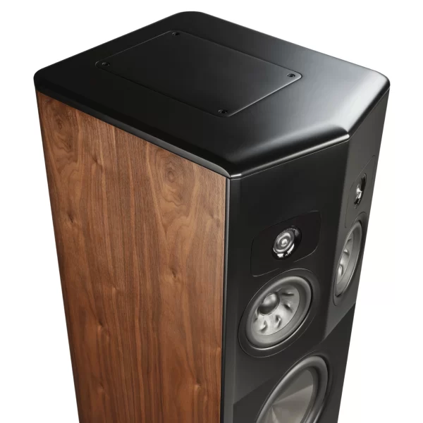 Polk Audio Legend L800 Floorstanding Speaker (Pair) - Image 7