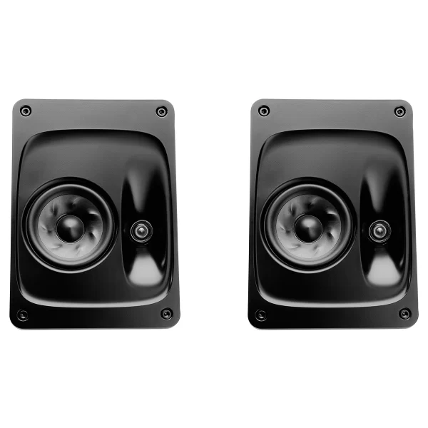 Polk Audio Legend L900: Premium Height Speaker (Pair)