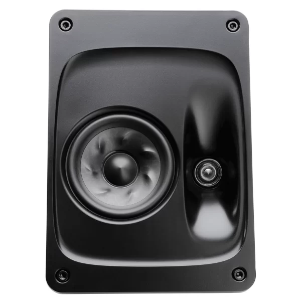 Polk Audio Legend L900: Premium Height Speaker (Pair) - Image 2