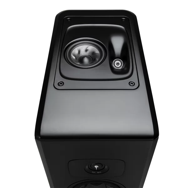 Polk Audio Legend L900: Premium Height Speaker (Pair) - Image 3